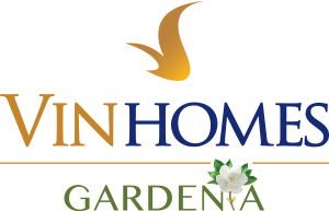 vinhomes-gardenia